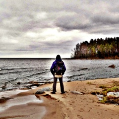 Игорь Дидик, 16.08.1977, Санкт-Петербург