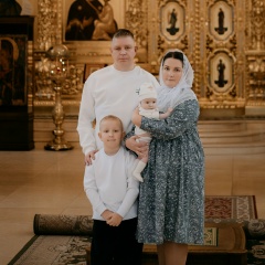 Юрий Саталкин, 21.06.1991, Тверь