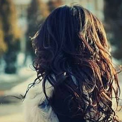 Мадина Джанибекова, 06.10, Черкесск