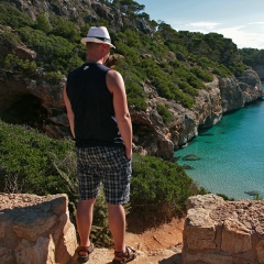 Тимур Aka-Infinity, 10.06, Санкт-Петербург