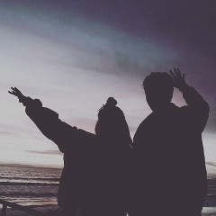 Шахризада Нусипова, 17.05.1993, Алматы