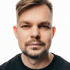 Даниил Соцков, 11.12