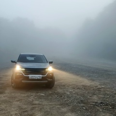 Василий Карпов, 21.05.1988, Волгоград