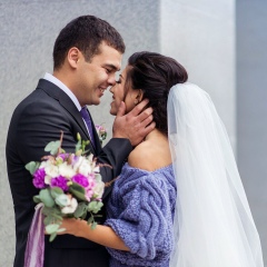 Маришка Хен, 07.05.1989, Караганда