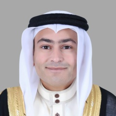 Sameeh Hussain, Manama