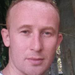 Пушистег Пушистег, 11.05.1980, Селты