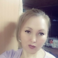 Зада Набиева, 12.04.1980