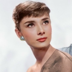 Жулдыз Серіккызы, 12.07.1995