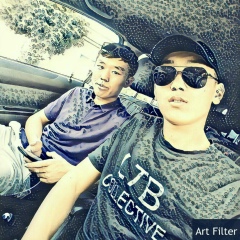 Бегалы Суюнбаев, 13.11.1997, Ташкент