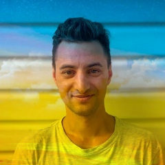 Masta Food, 13.10, Санкт-Петербург