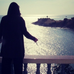 Александр Фоменко, 31.10.1987, Москва