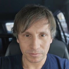 Константин Гвяздовский, Санкт-Петербург