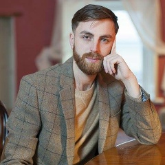 Vadim Струченко, 10.11, Таллин