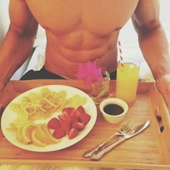 Agzam Black, 30.09.1994, Бишкек