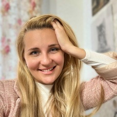 Наталья Алтуфьева, 08.09, Уфа