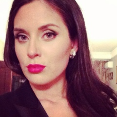 Nataliya Tsikunova, 27.03, Межник (Лядская волость, у д. Лосицы)