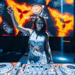 Алла Вагнер, 06.10, Москва