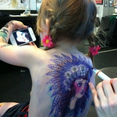 Азат Шаяхметов, 22.11, Санкт-Петербург