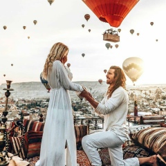 Динара Турмаганбетова, 02.09