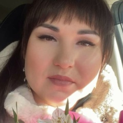 Елена Сиетинья, 09.07, Сыктывкар