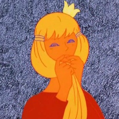 Елена Ганоцкая, 27.01, Запорожье