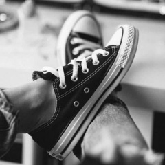 Светлана Лякина, 13.08.1986, Москва