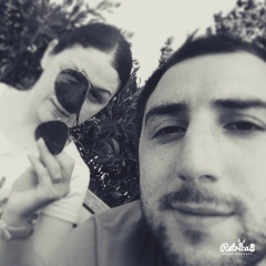 Levani Jijavadze, 09.11, Батуми