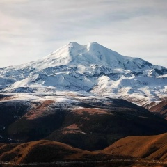 Алан Къарачай