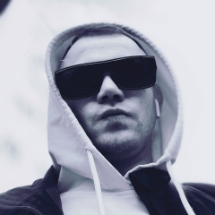 Sergey Valer’yevich, 19.05.1992
