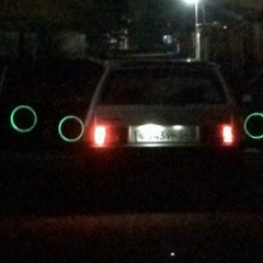 Андрей Коробицын, 01.10.1986, Новосибирск