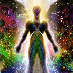 Михаил Судаков, 01.08