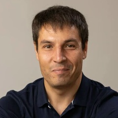 Марат Еникеев, 17.04.1984, Уфа