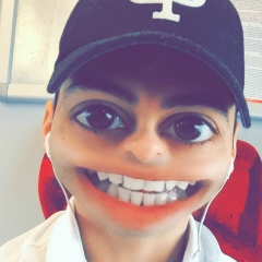 Mans Vechess, 15.05.1991, Грозный