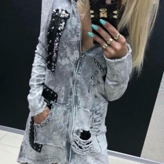 Елена , Одесса