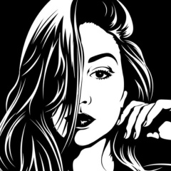 Юлия Сап, 24.04, Praha