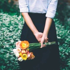 Алексей Тарасов, 10.02.1981, Москва