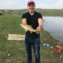 Эмиль Хамитов, 10.03.1991, Талдыкорган