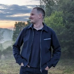 Владимир Конашков, 14.11, Тула