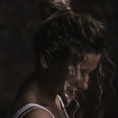 Елена Филиппова, 25.07, Москва