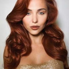 Анастасия Мочалова, 16.03, Алматы