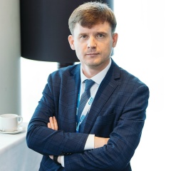 Александр Ткаченко, 02.08, Москва