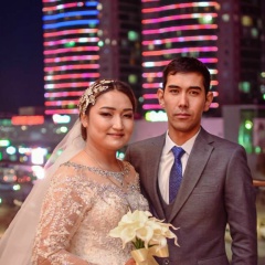 Сандибек Жолдасаев, 10.07