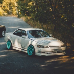 Артем Овчаренко, 03.11