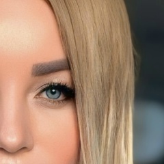 Ксения Ангелова, 28.10, Санкт-Петербург