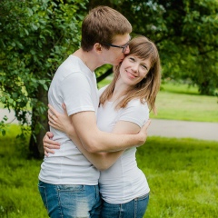 Светлана , 31.03, Москва