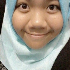 Eilya Maisara, 03.12.1999, Sungai Petani