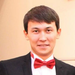 Нурсултан Тунгышбаев, 31.07.1989, Алматы