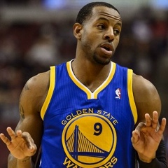 Александр Корниенко, 23.11.1986, Москва