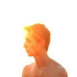 Константин Нихер, 07.12.1987, Санкт-Петербург