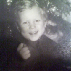 Maksimka Kopach, 15.01.1992, Новосибирск